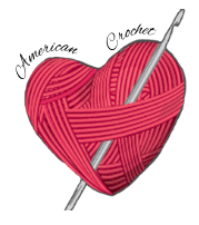 American Crochet
