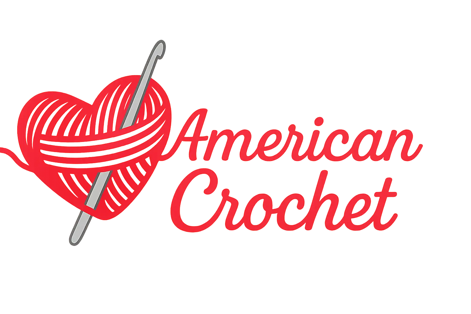 American Crochet