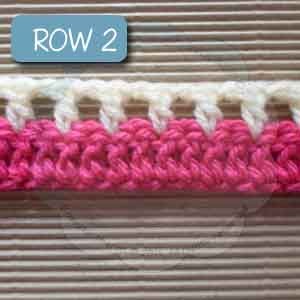Row 2