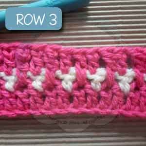 Row 3