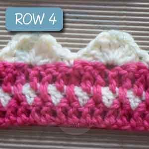 Row 4