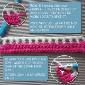 Tutorial 2