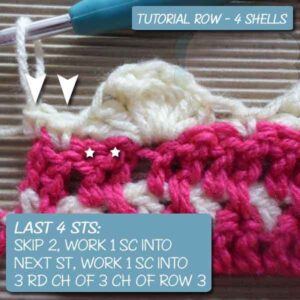 Tutorial 6