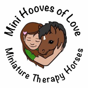 Mini Hooves of Love