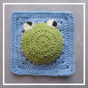 The Prince Frog The Prince Frog