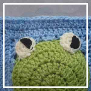 The Prince Frog The Prince Frog