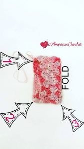 Luxe Lace Gift Card Holder Tutorial