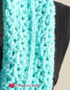 Timeless Cowl Timeless Cowl
