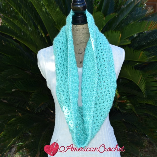 Timeless Cowl Timeless Cowl