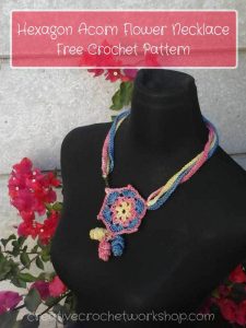 Butterfly Bracelet