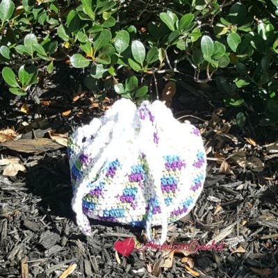 Bell’s Bag