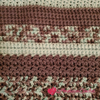 Sweet Dreams Angel Blanket Part Three