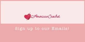 Email Signup
