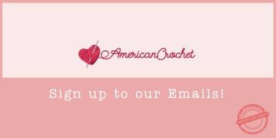 Email Signup